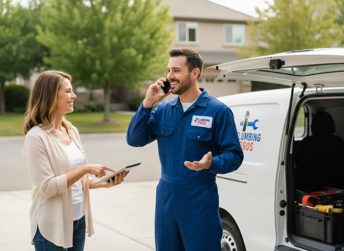 Water Heater Repair Cartwright, OK FAQs